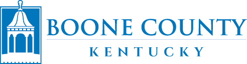 Boone County Logo